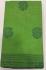 SAREES SALEM 80S WITH BLOUSE